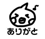 839034907