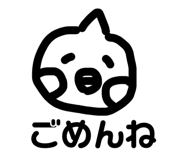 839034908