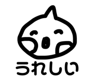 839034909