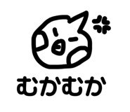 839034910