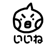 839034911