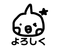839034914