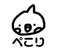 839034915