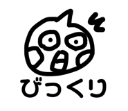 839034917