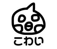 839034919