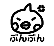 839034920