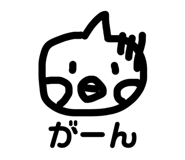 839034921