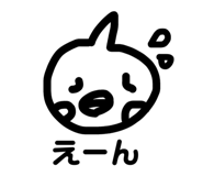 839034922