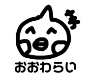839034923