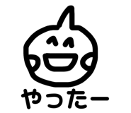 839034924