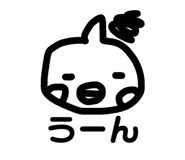 839034926