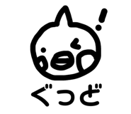 839034928