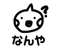 839034930