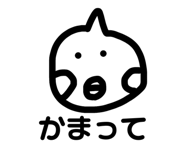 839034931