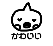 839034932