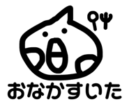 839034933