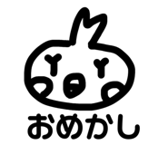839034934