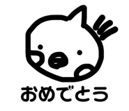 839034935