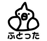839034936