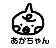 839034937