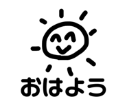 839034938