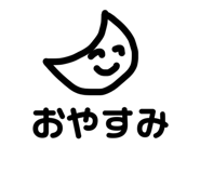 839034939