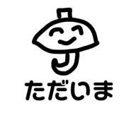 839034941