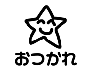 839034942