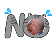 839034972