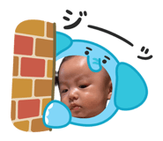 839034974