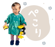 839035009