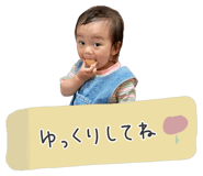 839035011