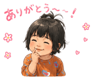 839035023