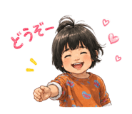 839035024