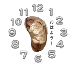 839035088
