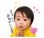 839035102