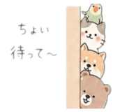839035115
