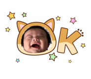 839035126