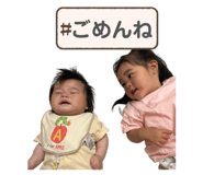 839035133