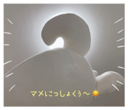 839035307