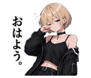 839035315
