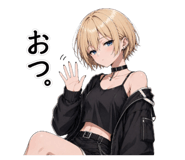 839035317