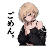 839035318