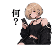 839035324