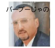 839035478