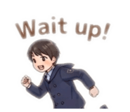 839035544