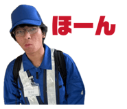 839035693