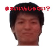 839035695