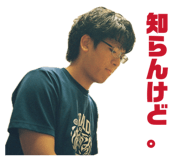 839035711
