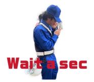 839035721